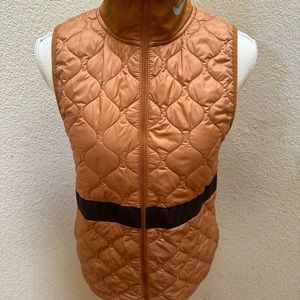 Nike Running Vest